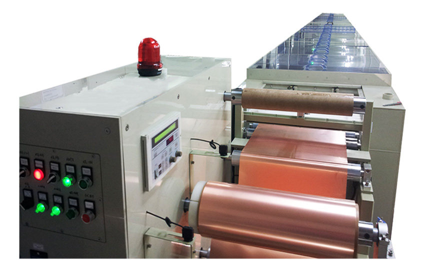 ��ҳ| ����(�й�����)�ٷ���վ