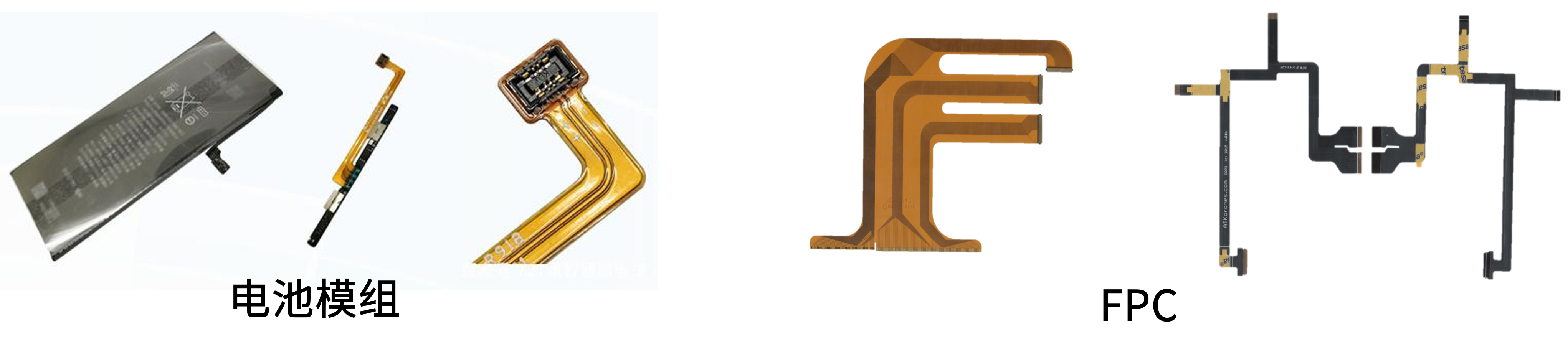 ��ҳ| ����(�й�����)�ٷ���վ