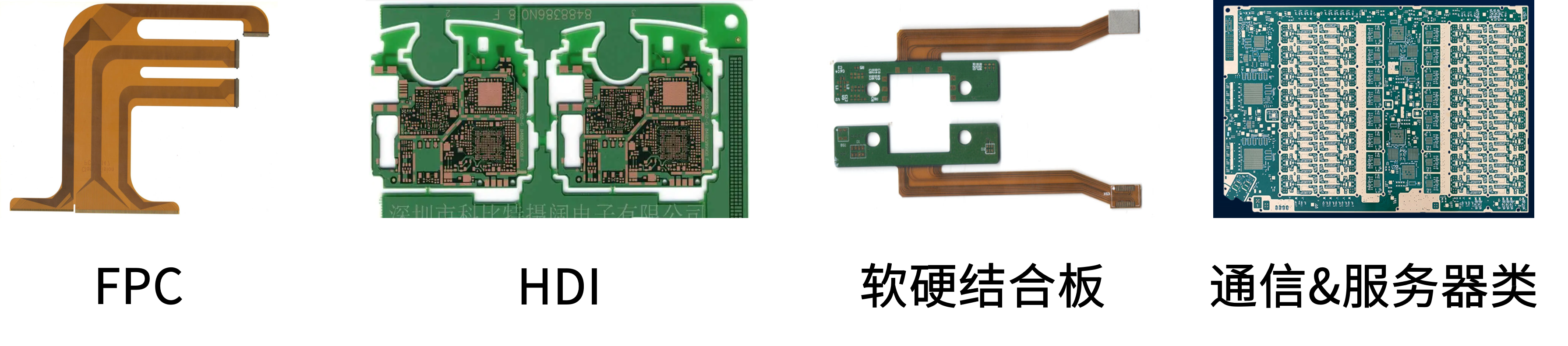 ��ҳ| ����(�й�����)�ٷ���վ