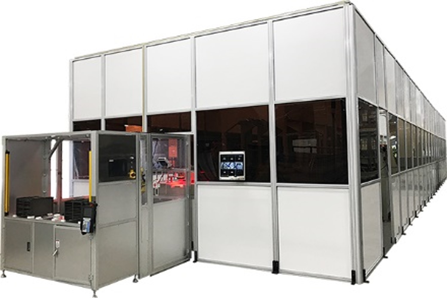 ��ҳ| ����(�й�����)�ٷ���վ