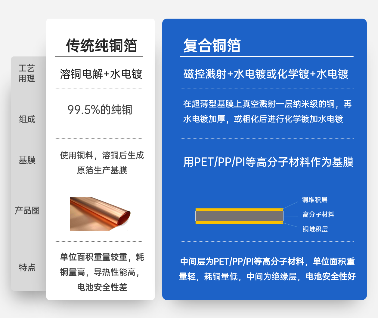 ��ҳ| ����(�й�����)�ٷ���վ