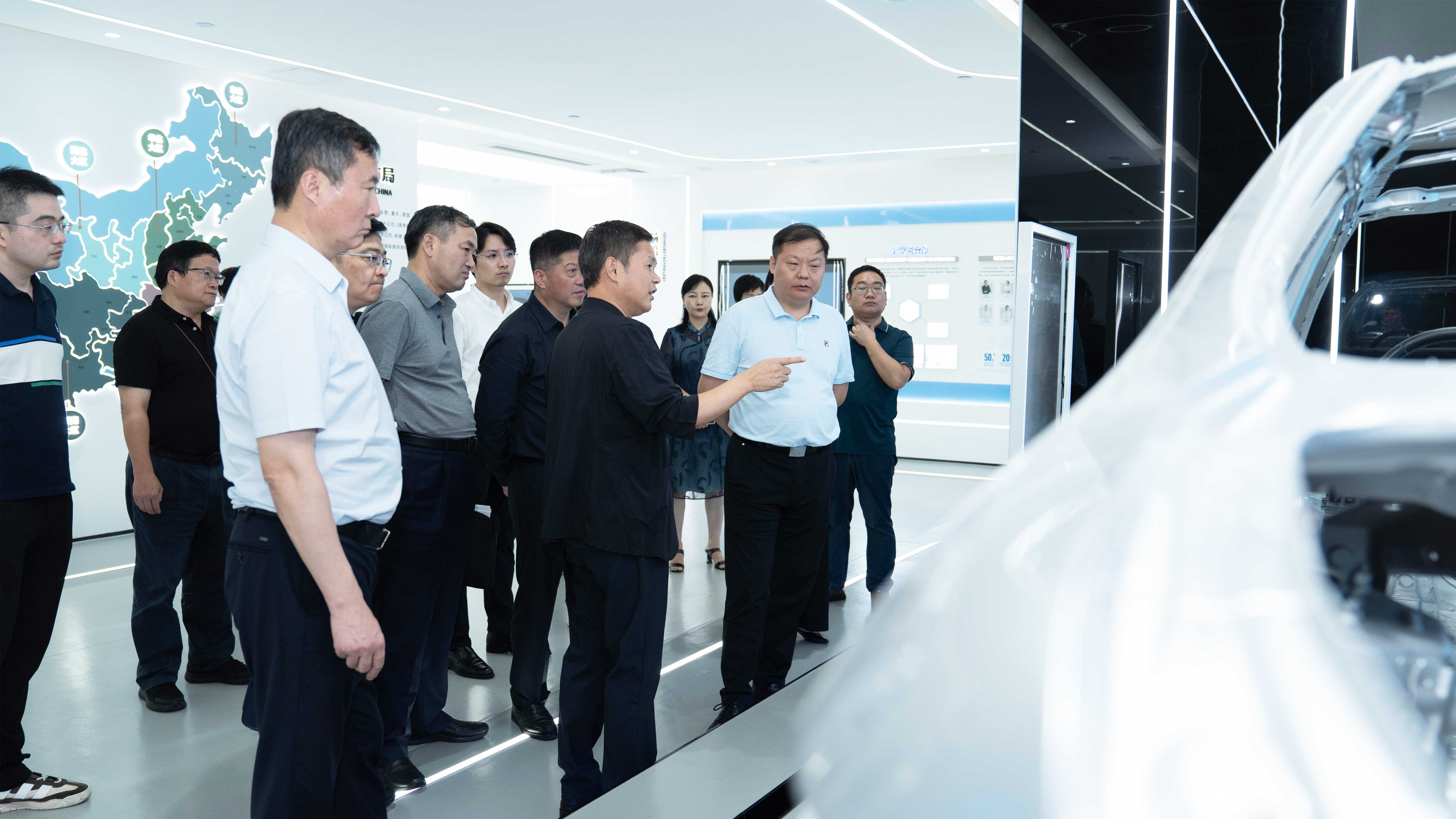 ��ҳ| ����(�й�����)�ٷ���վ