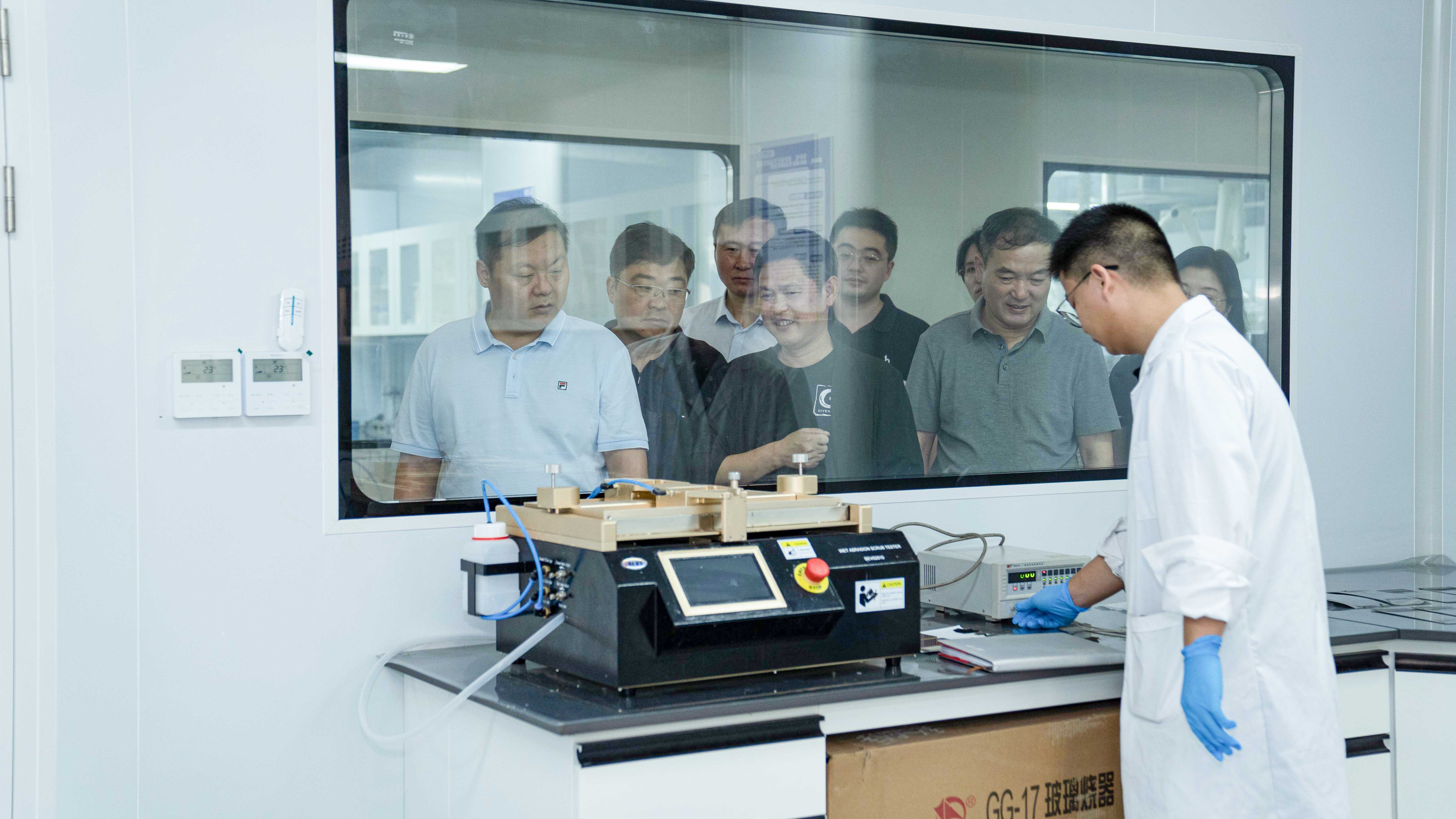 ��ҳ| ����(�й�����)�ٷ���վ