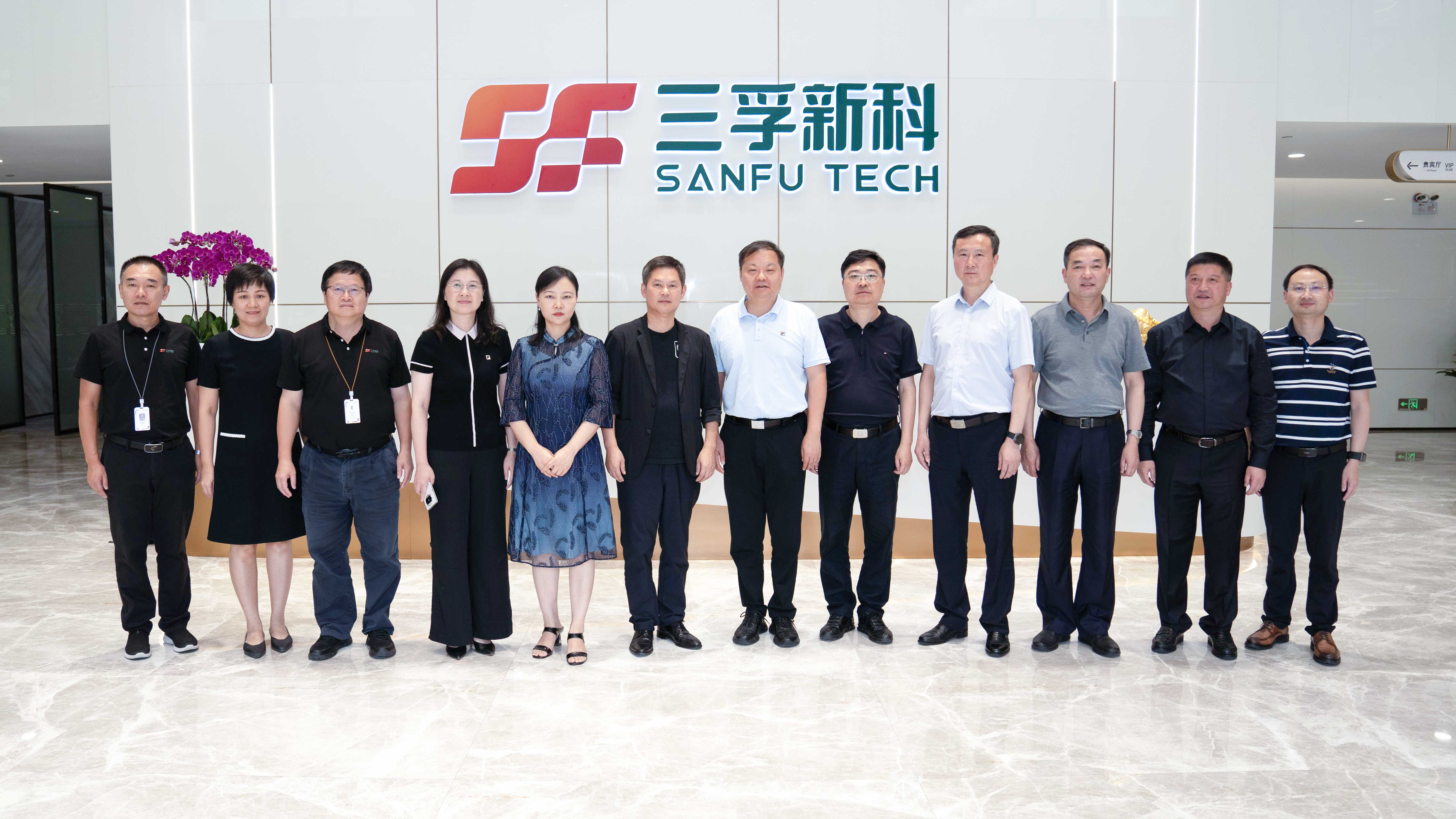 ��ҳ| ����(�й�����)�ٷ���վ