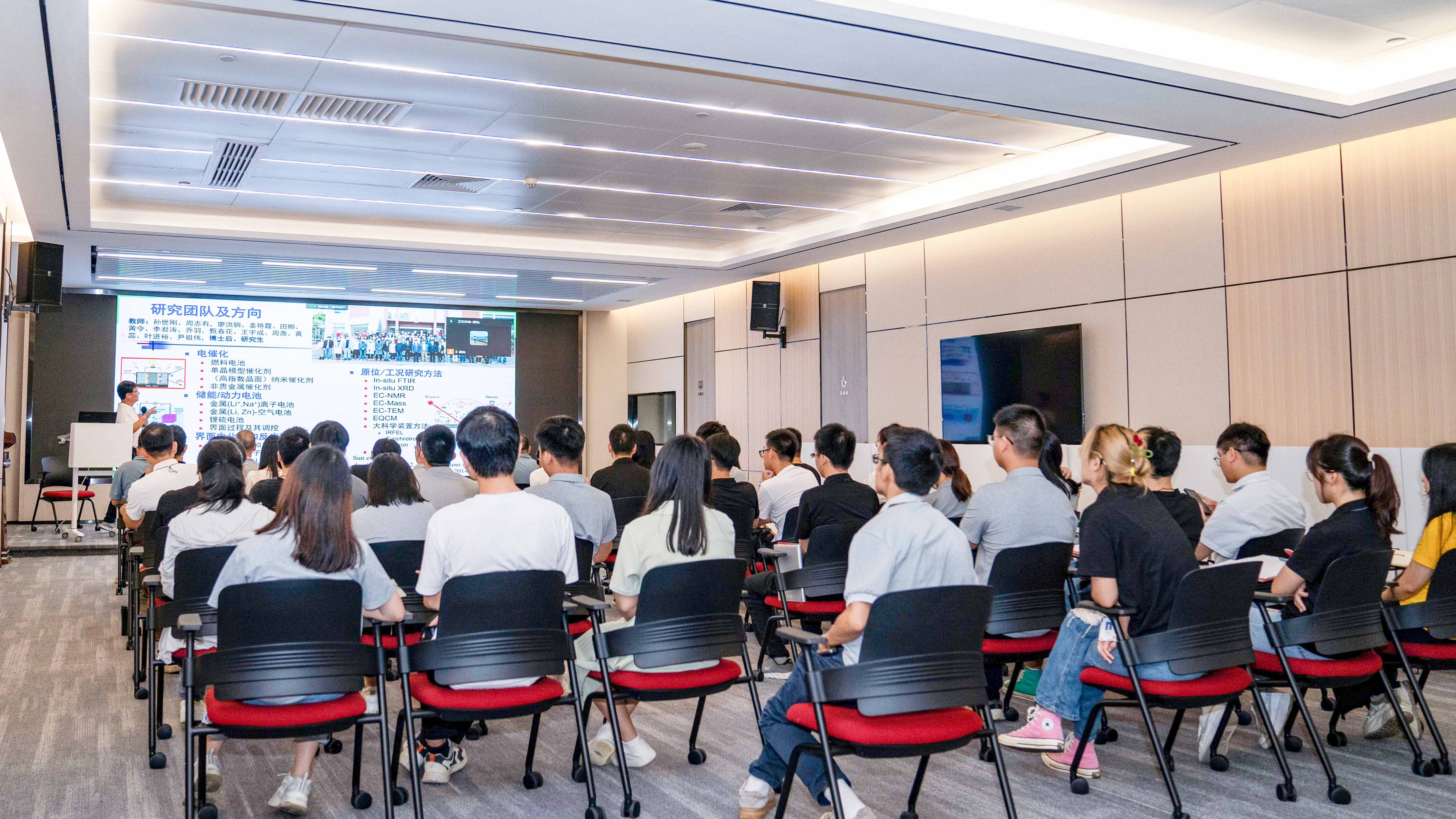 ��ҳ| ����(�й�����)�ٷ���վ