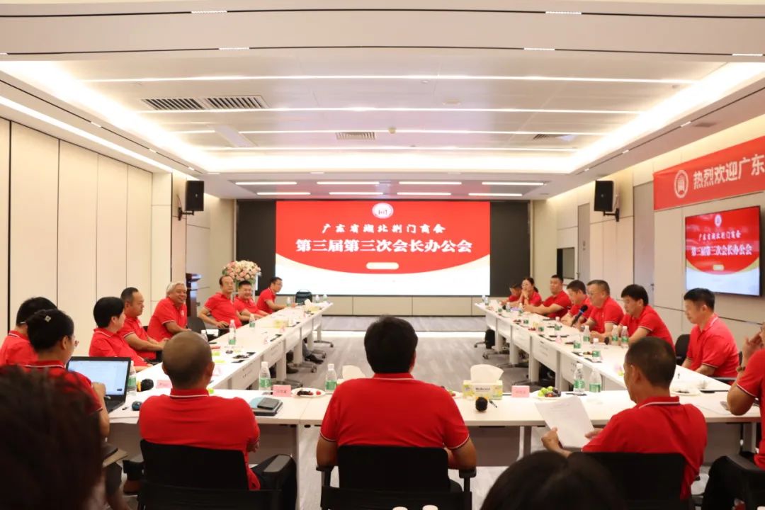 ��ҳ| ����(�й�����)�ٷ���վ