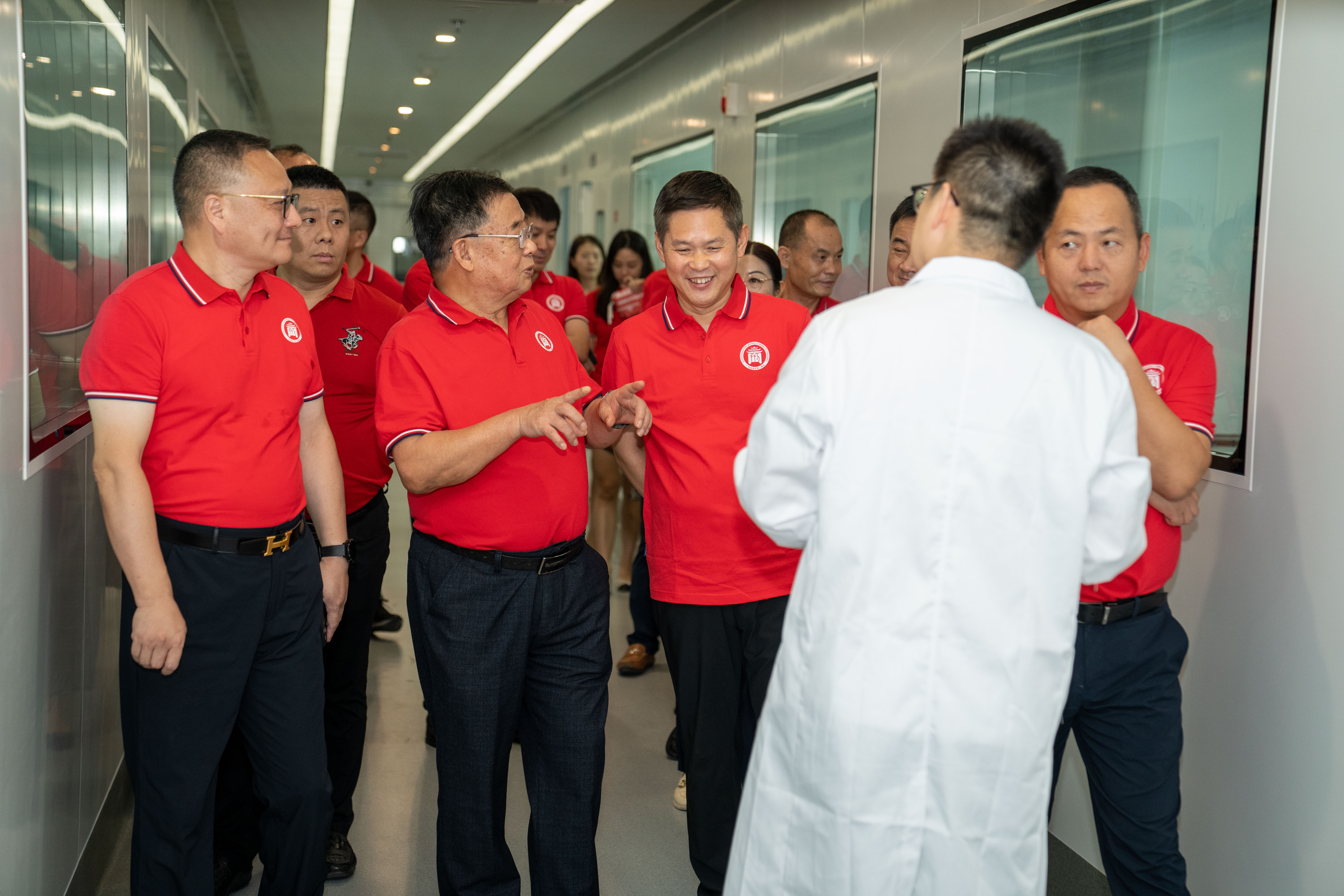 ��ҳ| ����(�й�����)�ٷ���վ