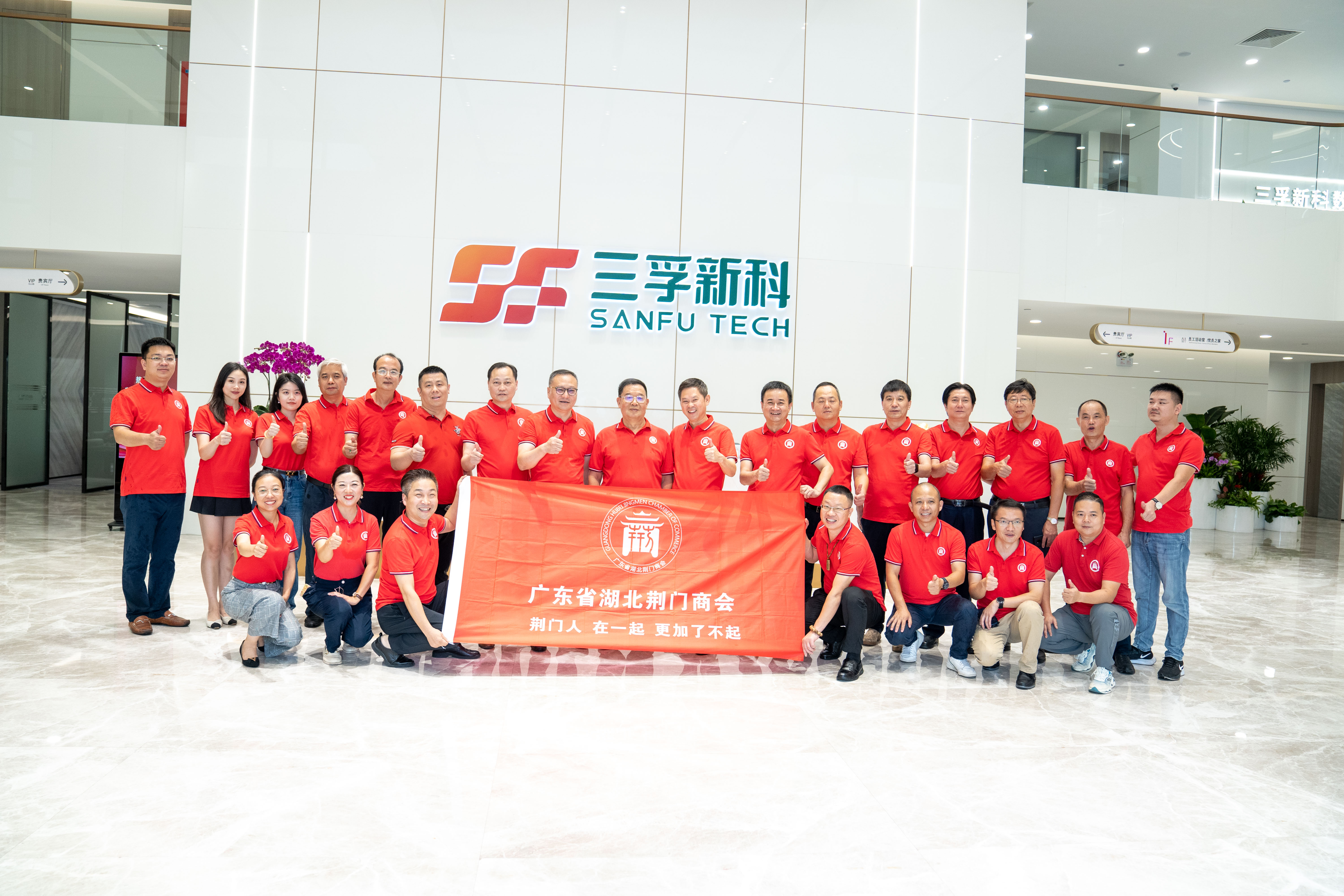 ��ҳ| ����(�й�����)�ٷ���վ