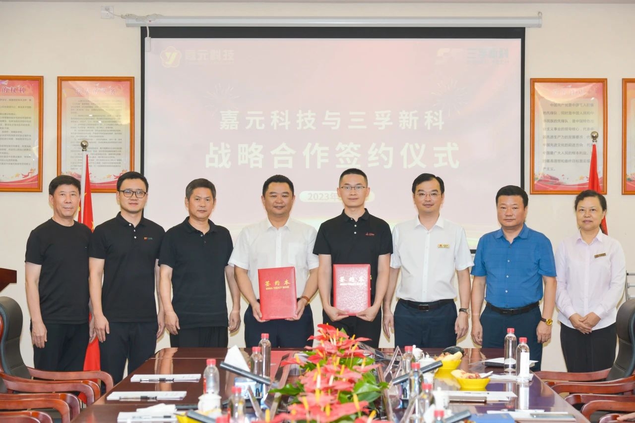 ��ҳ| ����(�й�����)�ٷ���վ