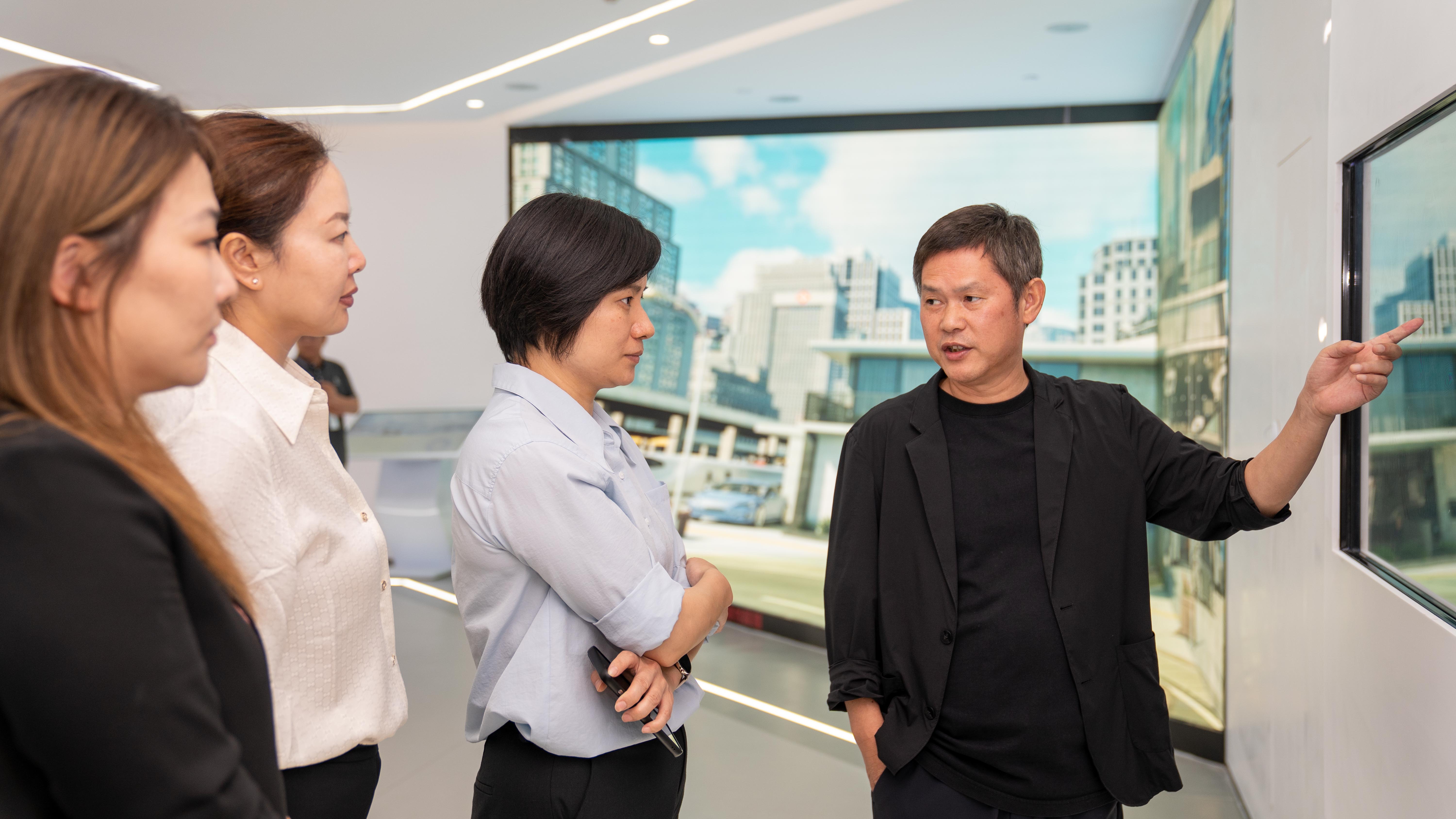 ��ҳ| ����(�й�����)�ٷ���վ