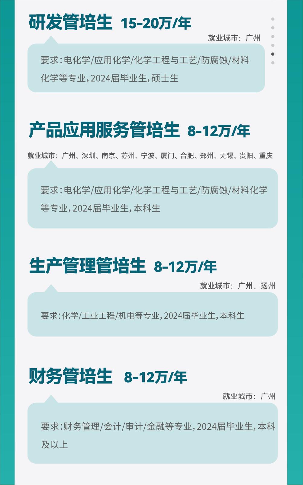 ��ҳ| ����(�й�����)�ٷ���վ