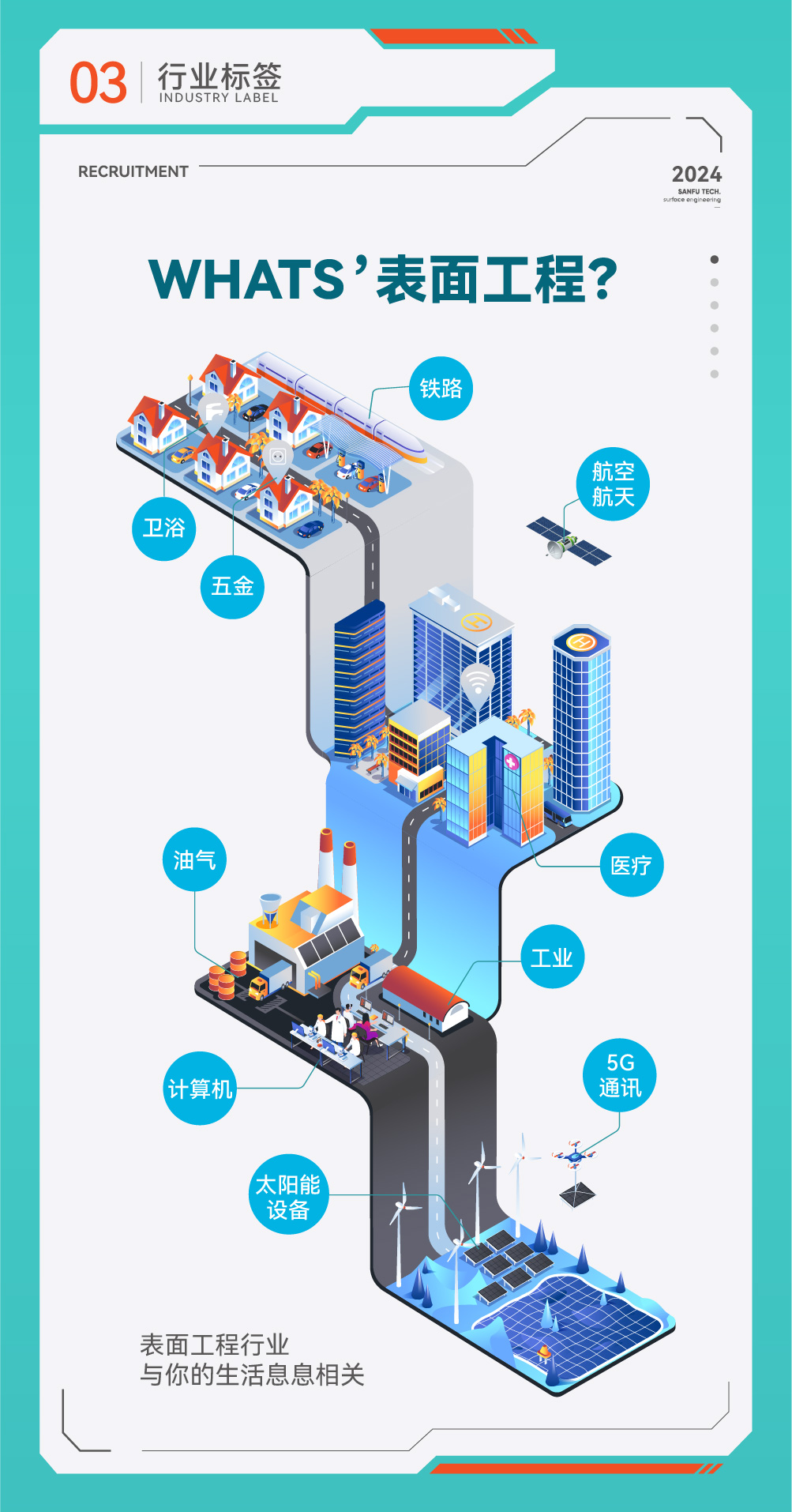 ��ҳ| ����(�й�����)�ٷ���վ