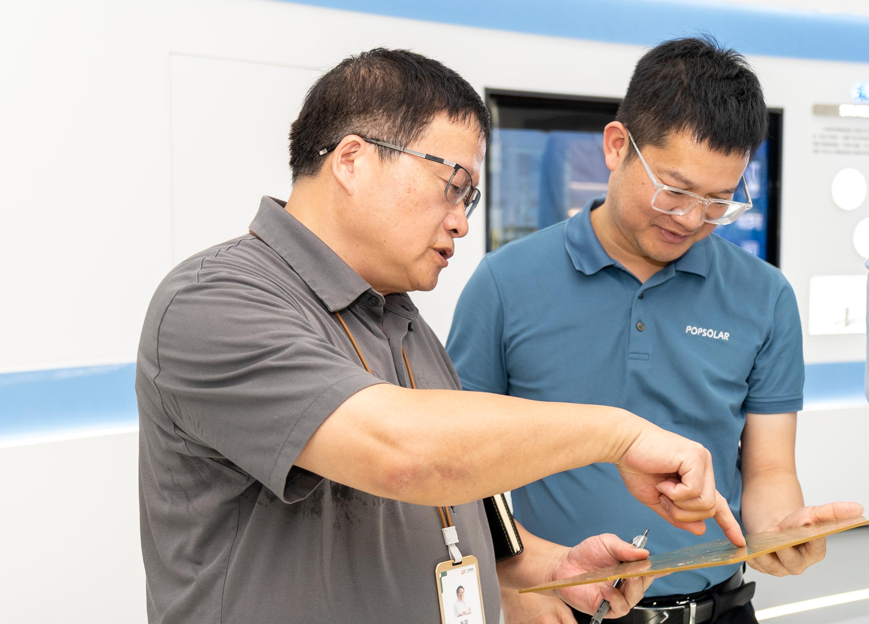 ��ҳ| ����(�й�����)�ٷ���վ