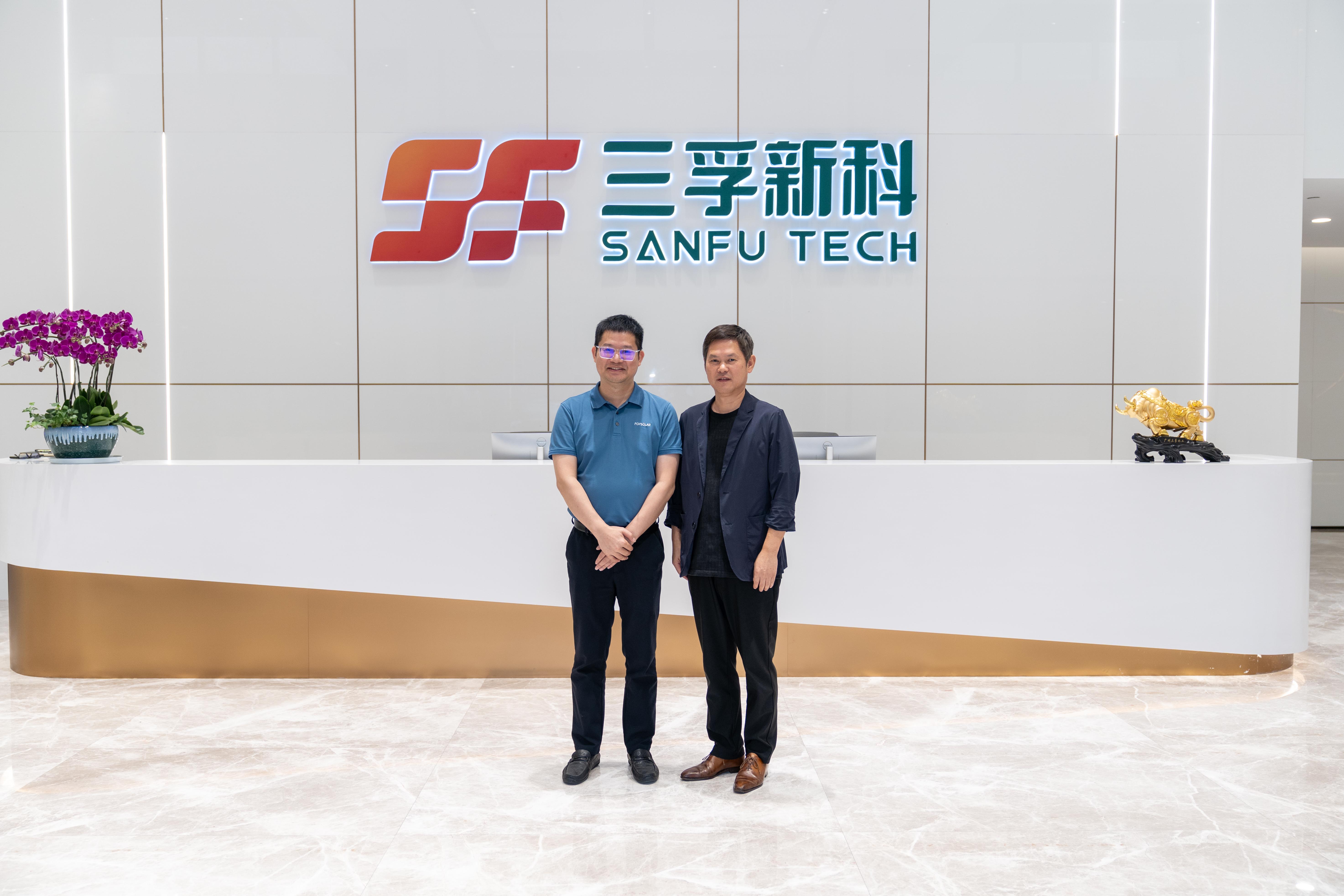 ��ҳ| ����(�й�����)�ٷ���վ