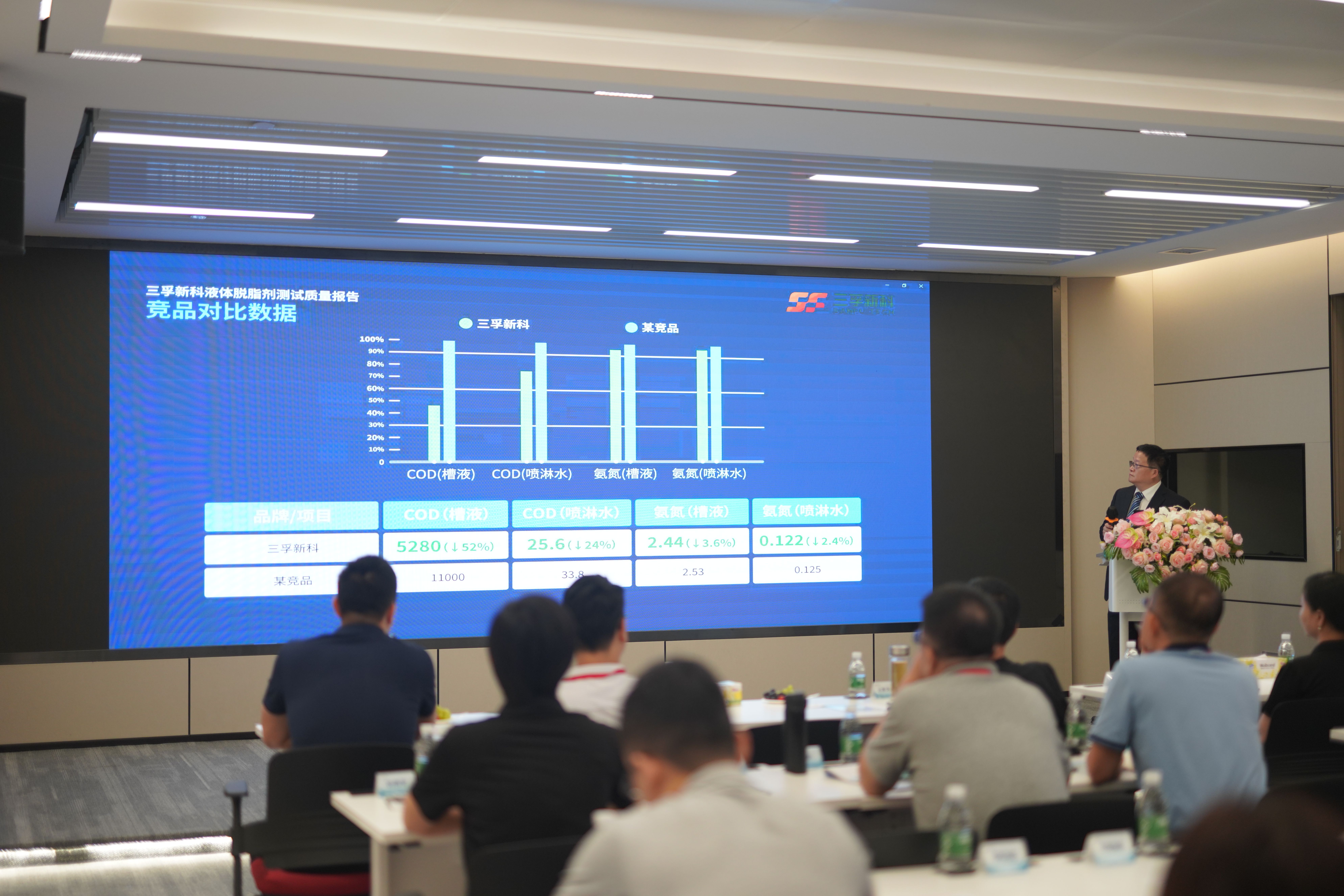 ��ҳ| ����(�й�����)�ٷ���վ