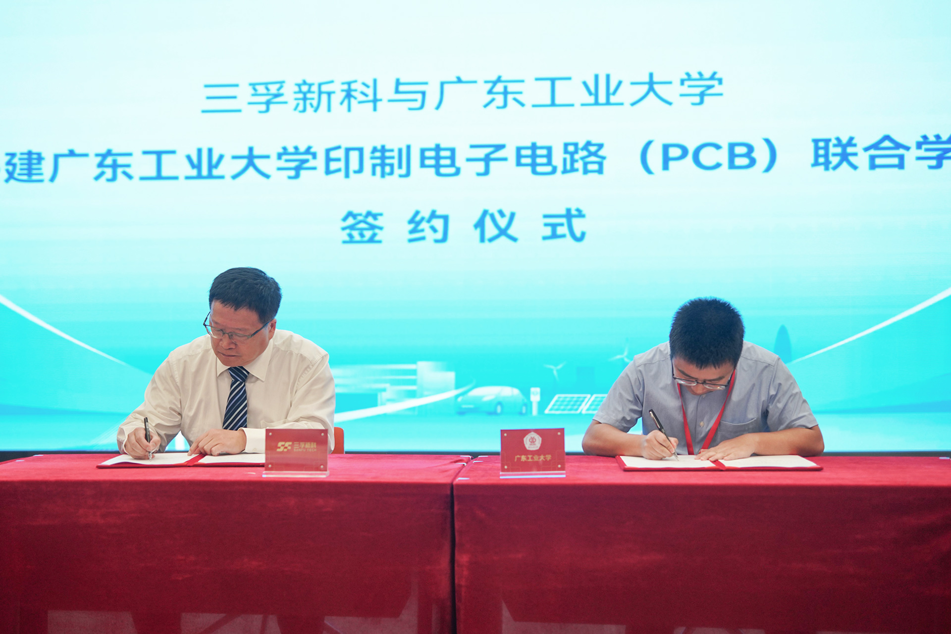 ��ҳ| ����(�й�����)�ٷ���վ