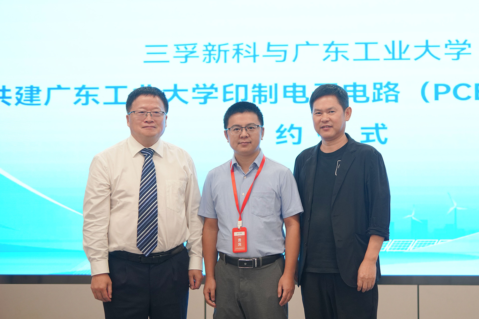 ��ҳ| ����(�й�����)�ٷ���վ