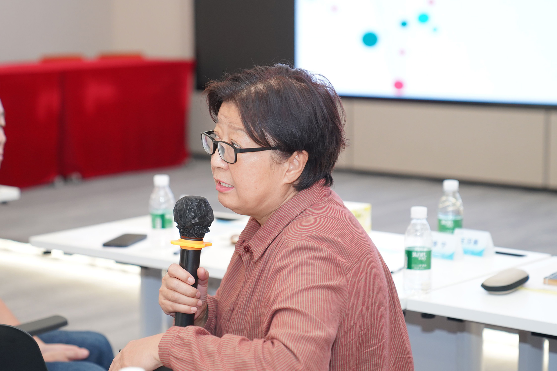 ��ҳ| ����(�й�����)�ٷ���վ