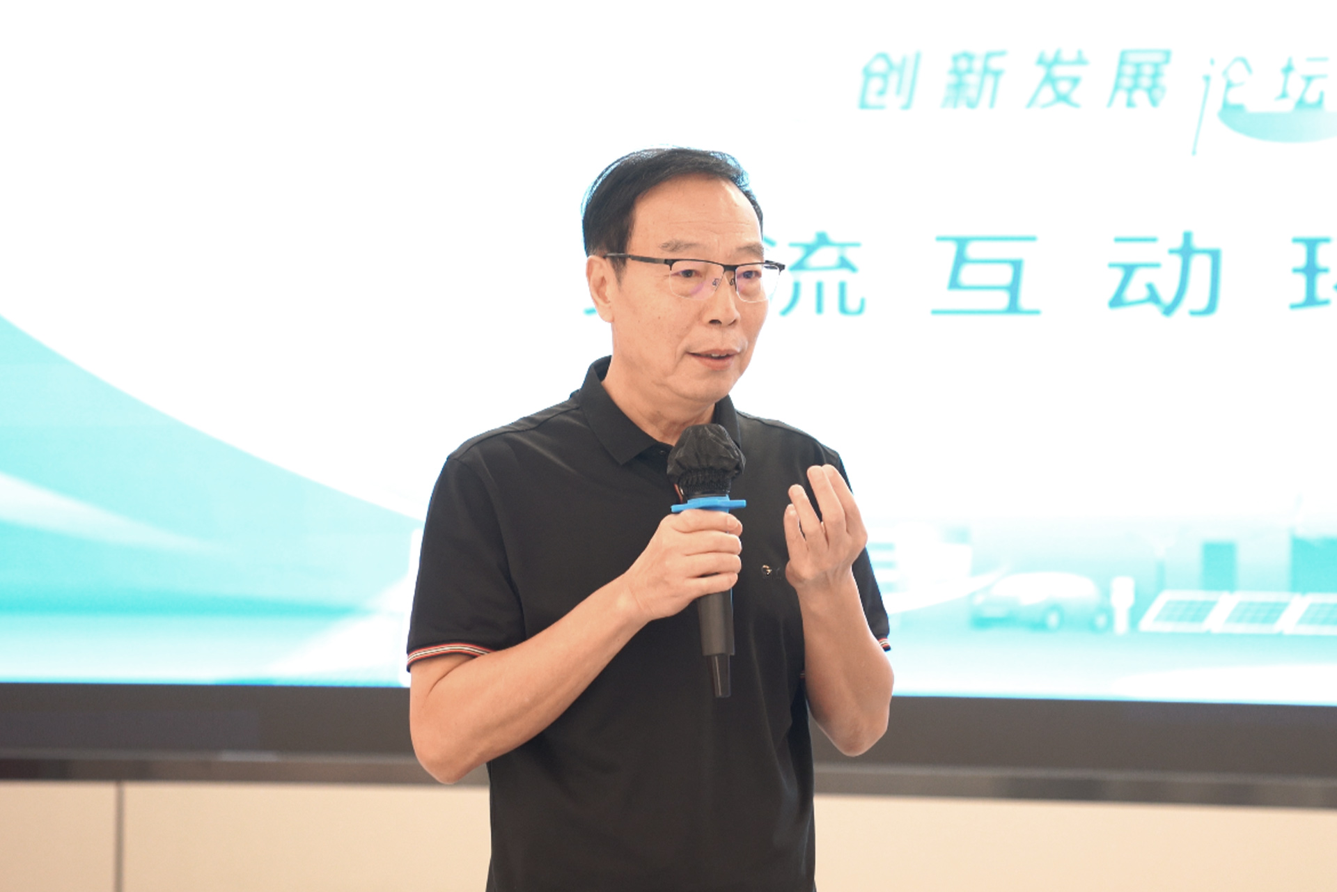 ��ҳ| ����(�й�����)�ٷ���վ