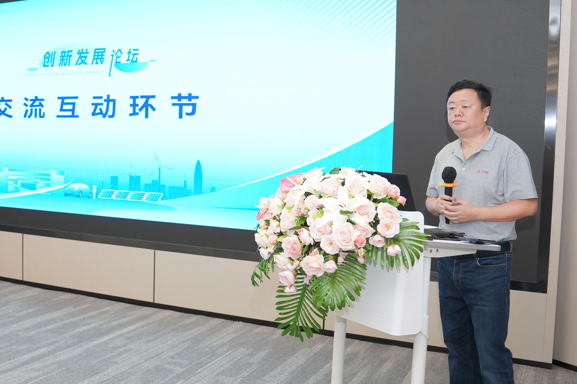 ��ҳ| ����(�й�����)�ٷ���վ