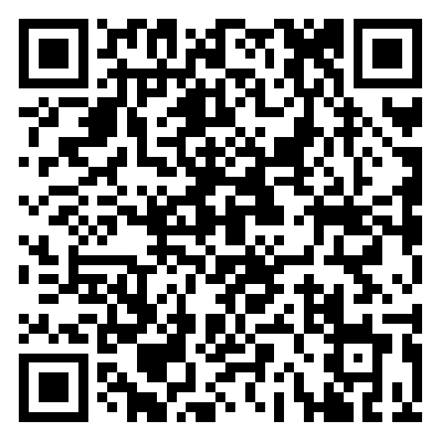 ��ҳ| ����(�й�����)�ٷ���վ