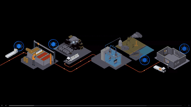 ��ҳ| ����(�й�����)�ٷ���վ