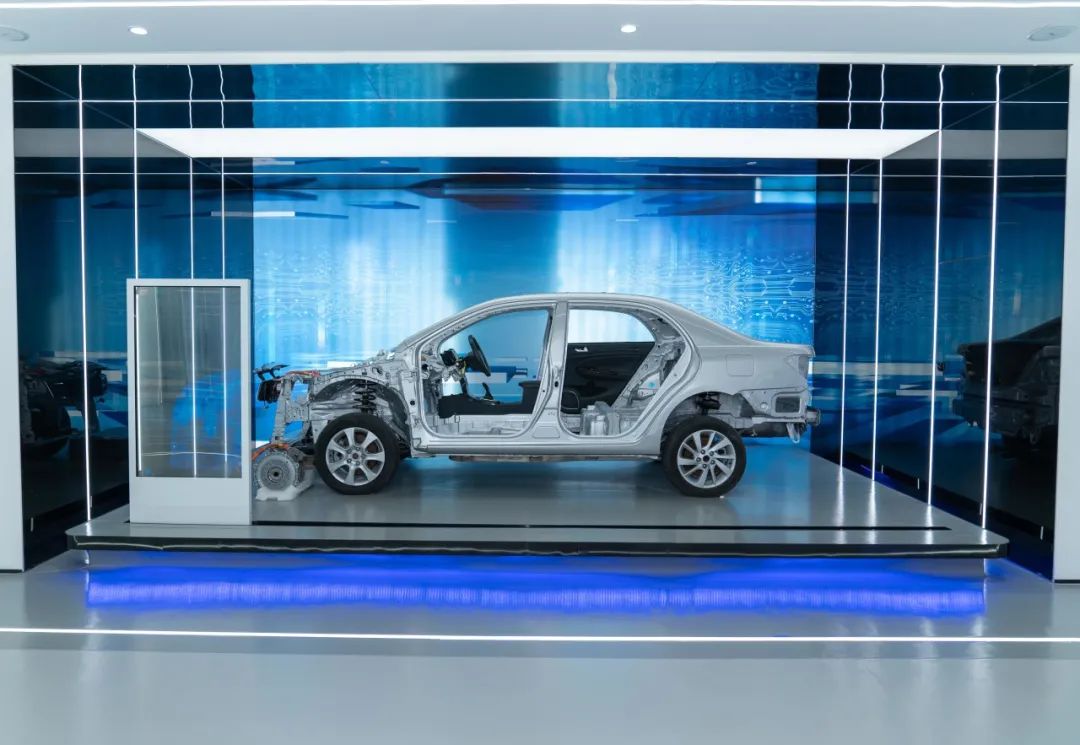 ��ҳ| ����(�й�����)�ٷ���վ