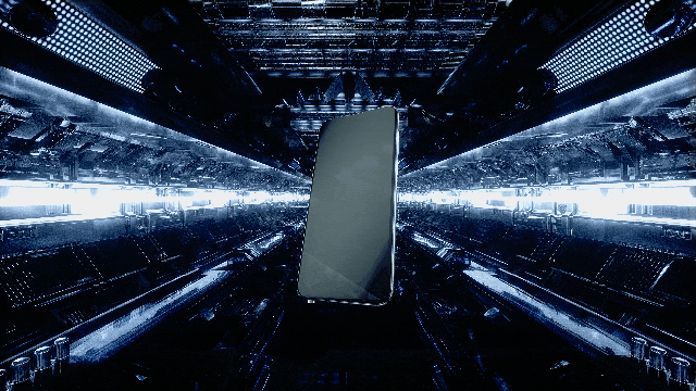 ��ҳ| ����(�й�����)�ٷ���վ