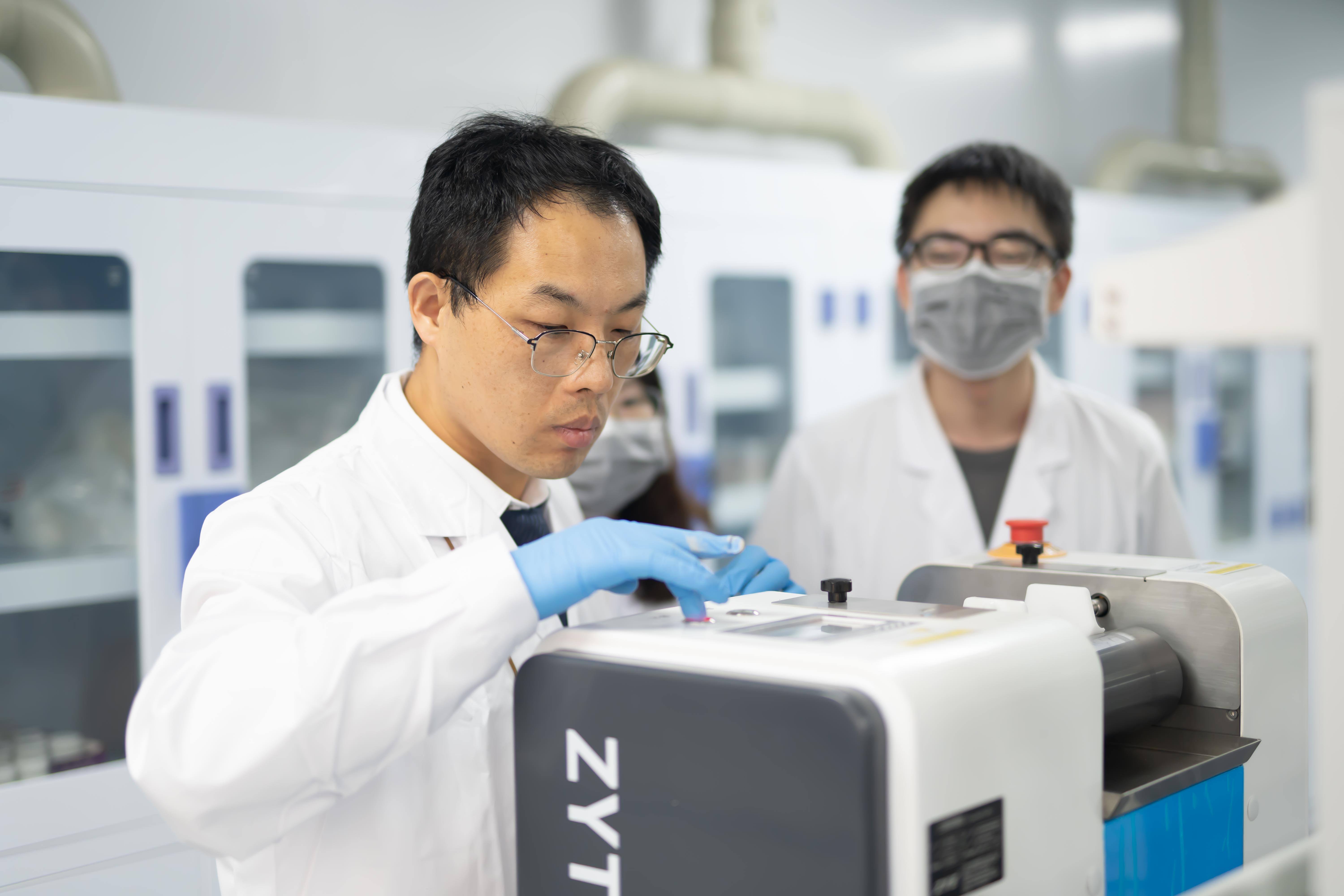 ��ҳ| ����(�й�����)�ٷ���վ