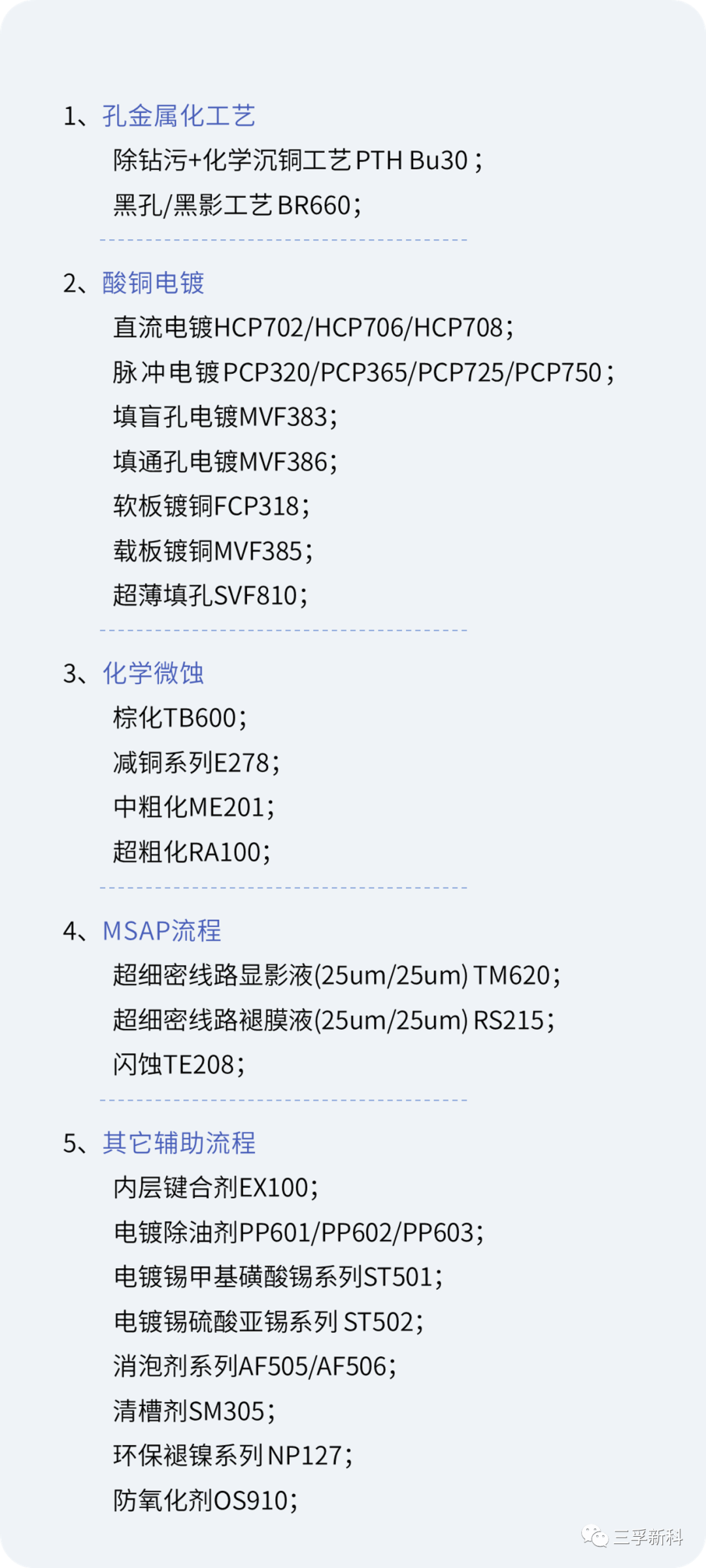 ��ҳ| ����(�й�����)�ٷ���վ