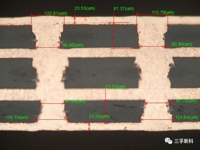 ��ҳ| ����(�й�����)�ٷ���վ