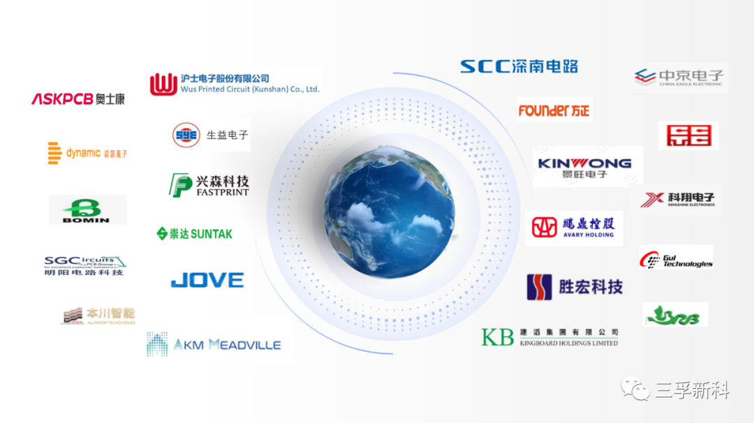 ��ҳ| ����(�й�����)�ٷ���վ