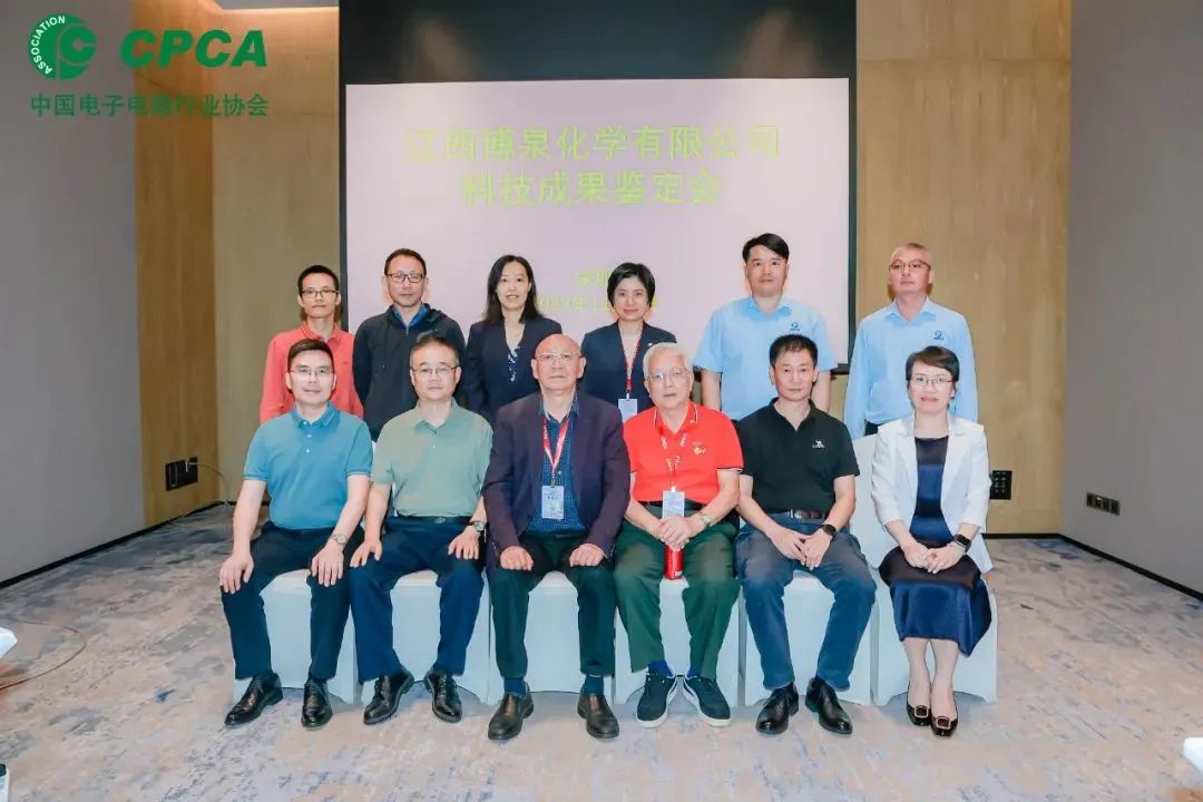 ��ҳ| ����(�й�����)�ٷ���վ