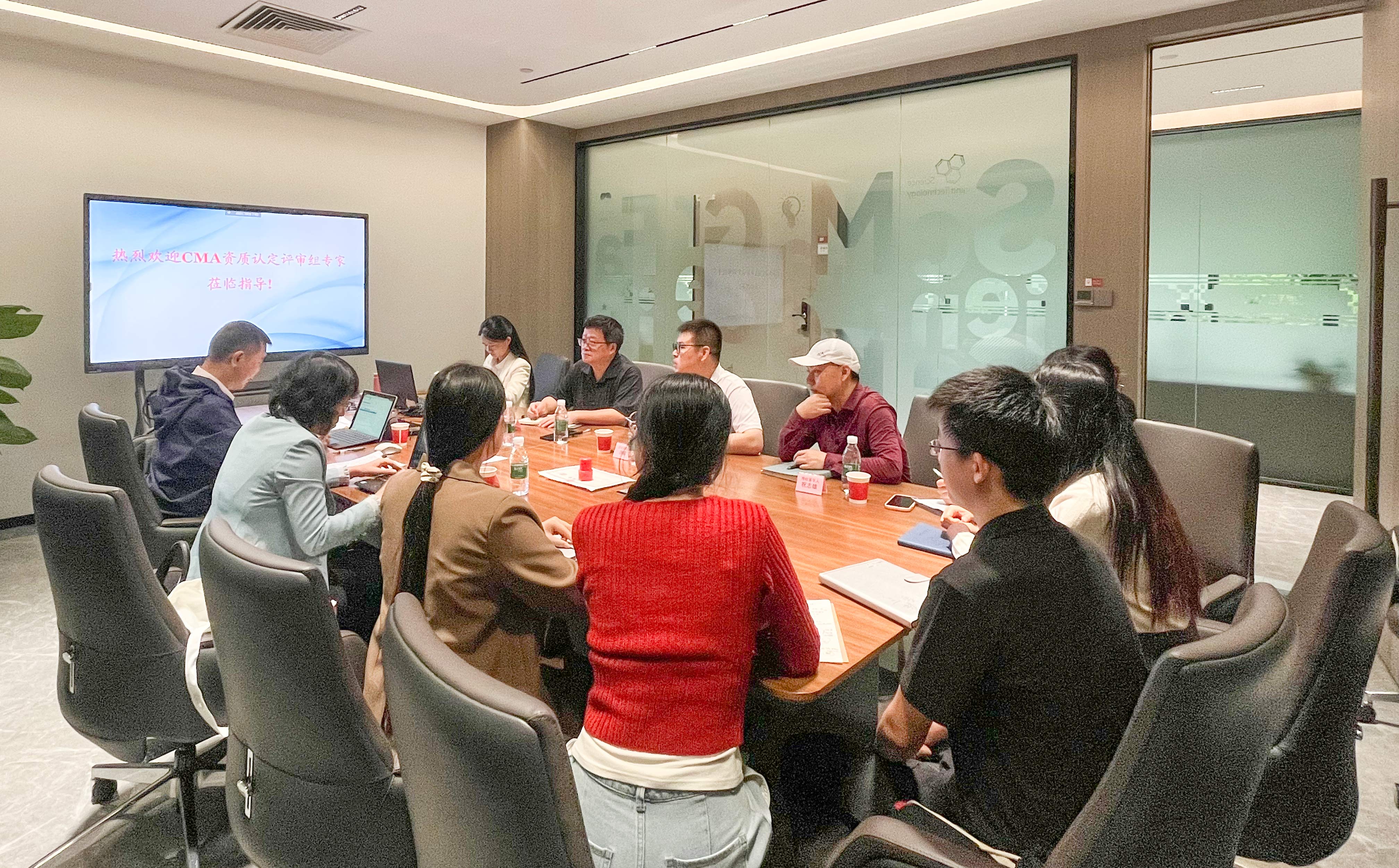 ��ҳ| ����(�й�����)�ٷ���վ