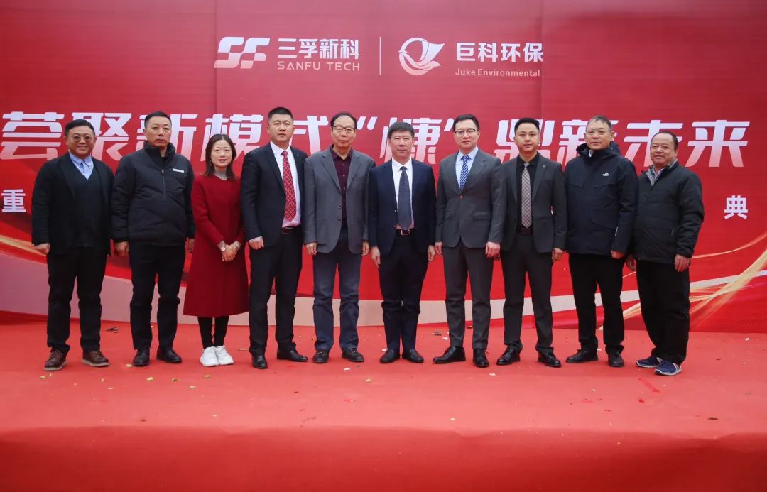 ��ҳ| ����(�й�����)�ٷ���վ