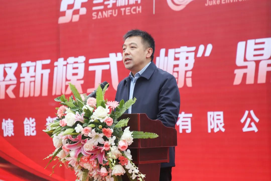 ��ҳ| ����(�й�����)�ٷ���վ