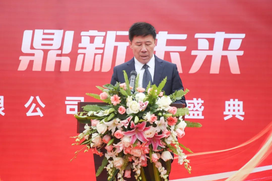 ��ҳ| ����(�й�����)�ٷ���վ