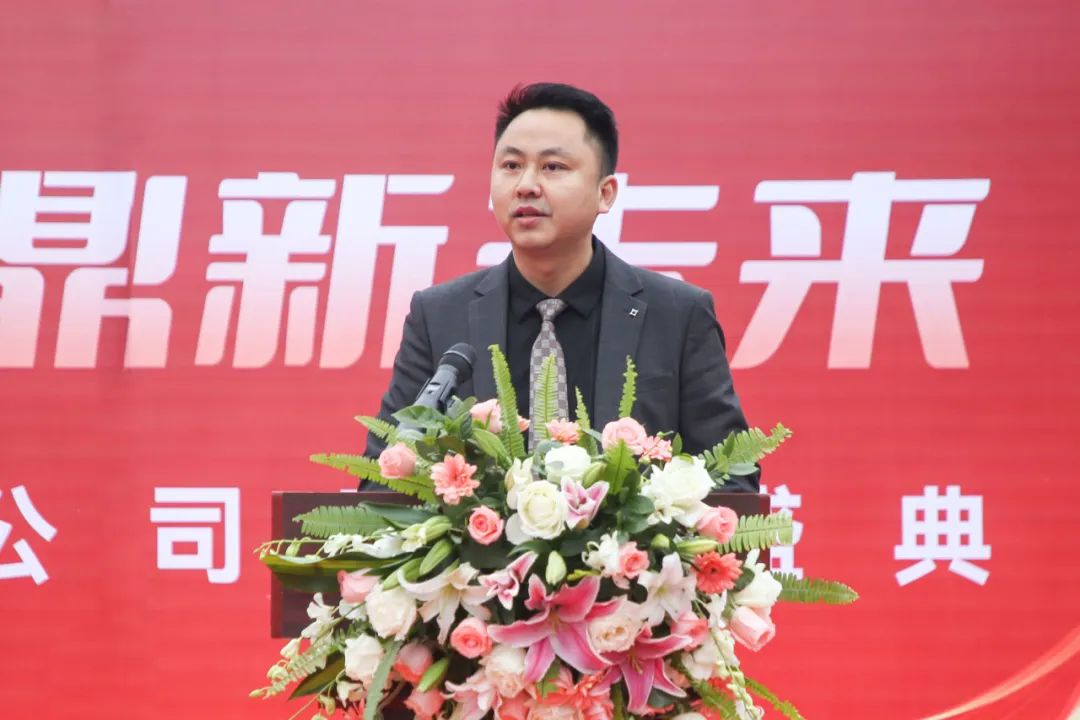 ��ҳ| ����(�й�����)�ٷ���վ