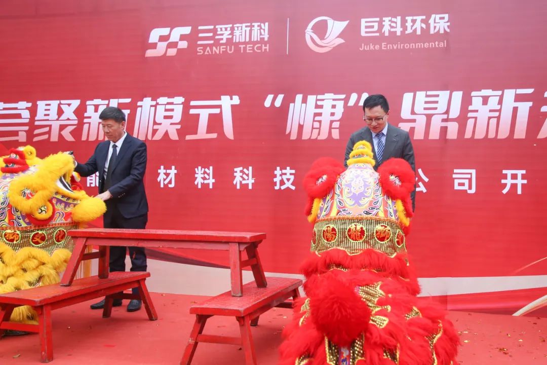 ��ҳ| ����(�й�����)�ٷ���վ