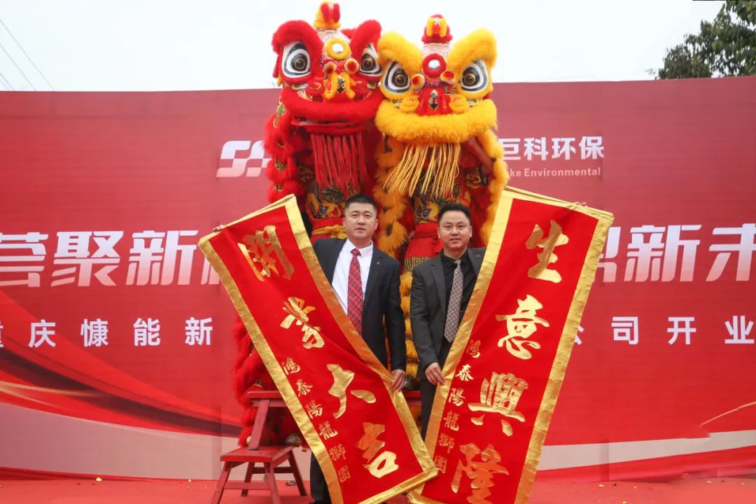 ��ҳ| ����(�й�����)�ٷ���վ