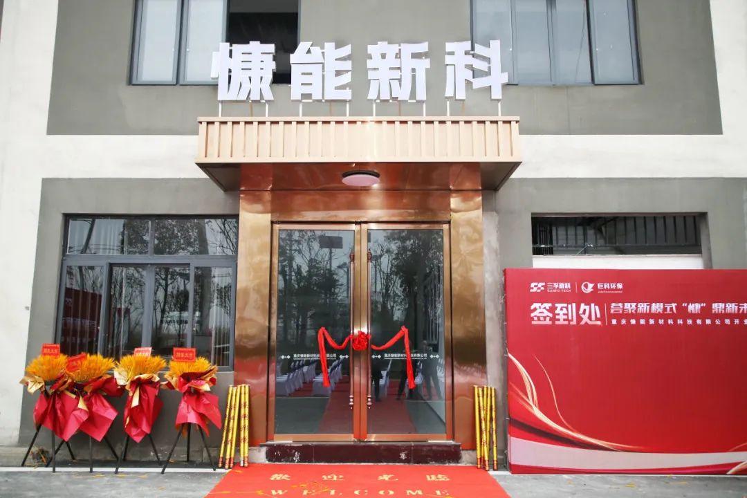 ��ҳ| ����(�й�����)�ٷ���վ