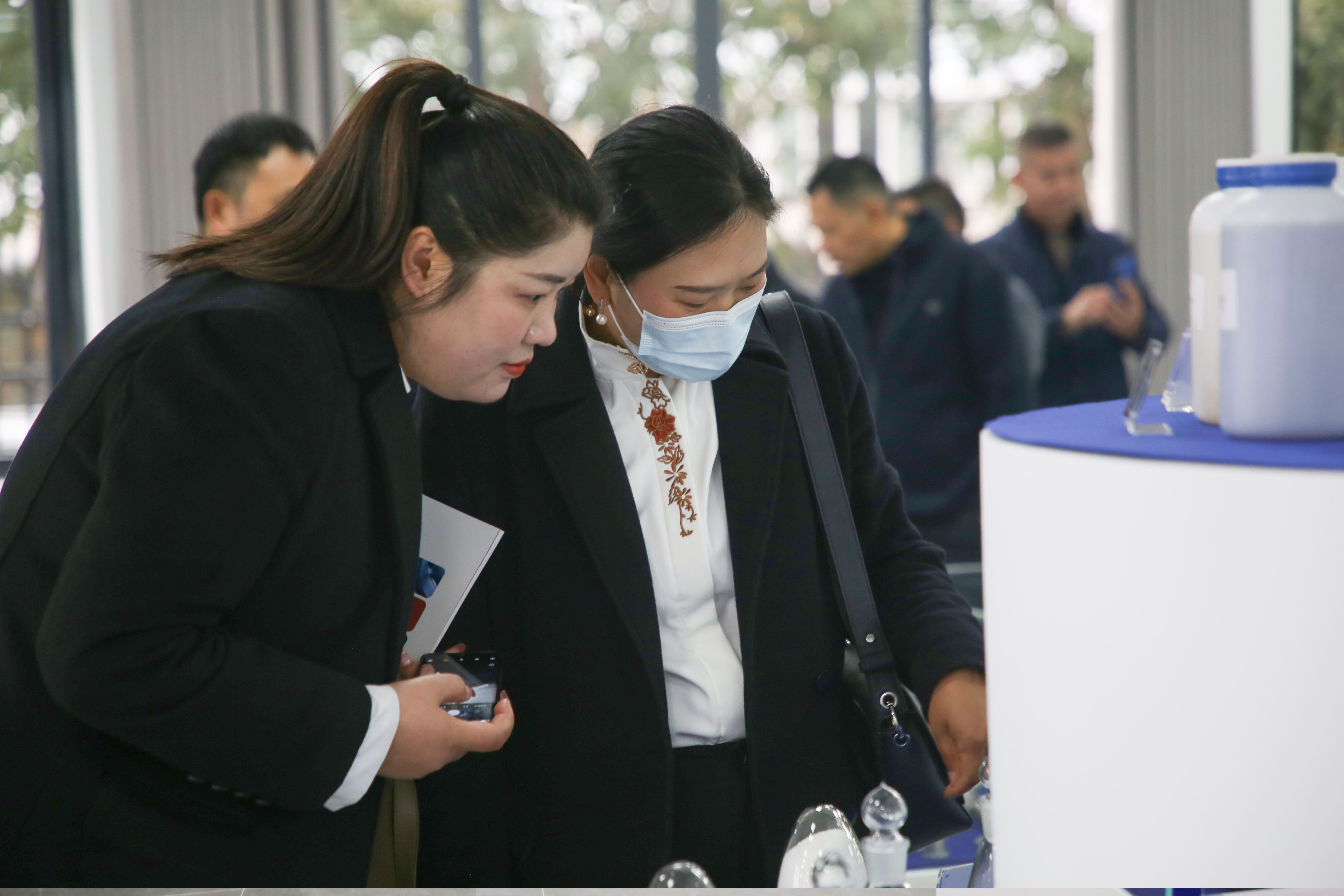 ��ҳ| ����(�й�����)�ٷ���վ