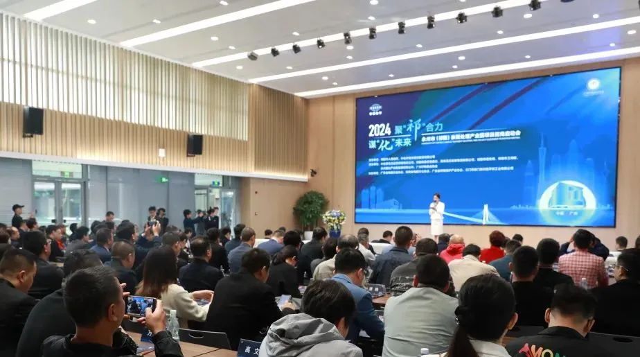 ��ҳ| ����(�й�����)�ٷ���վ