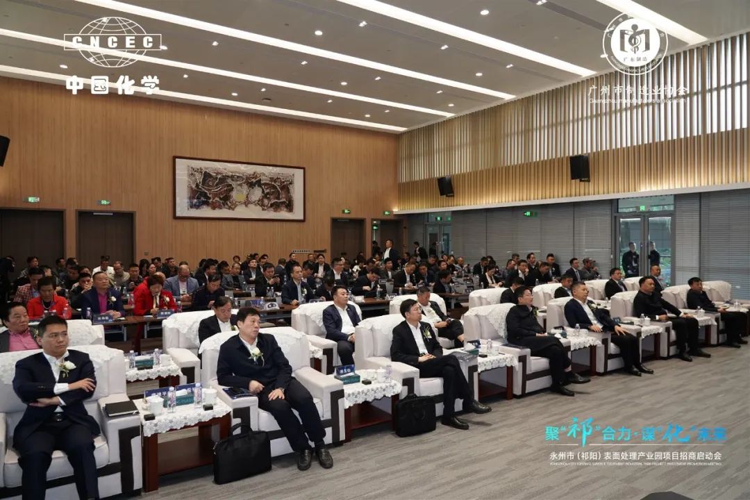 ��ҳ| ����(�й�����)�ٷ���վ