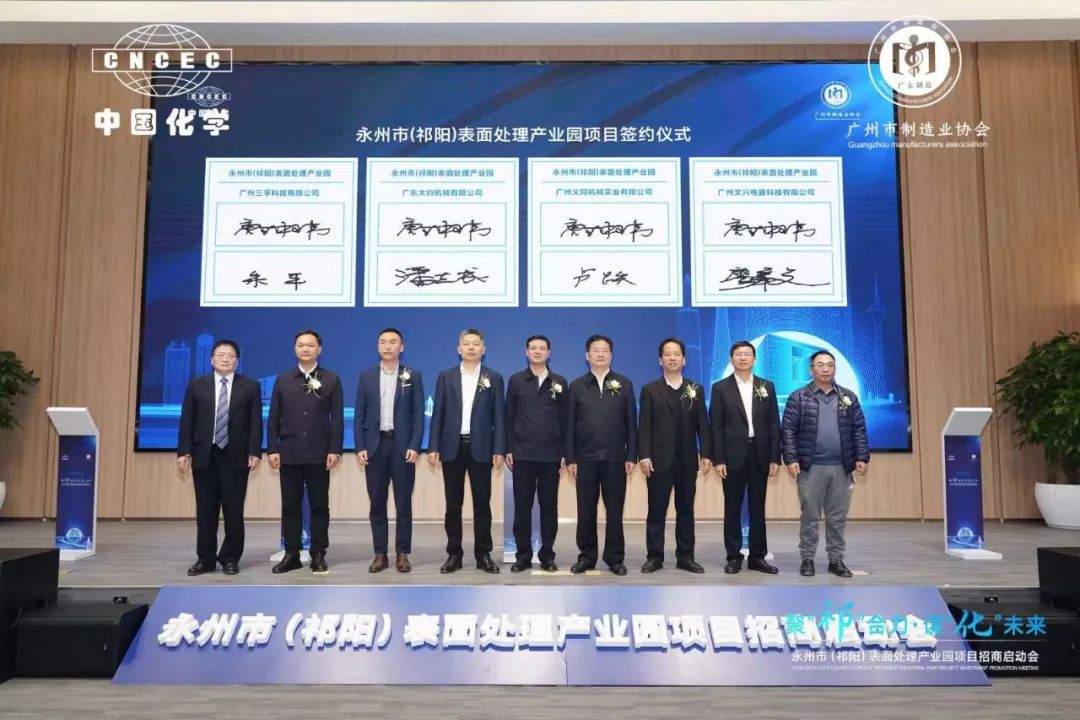 ��ҳ| ����(�й�����)�ٷ���վ