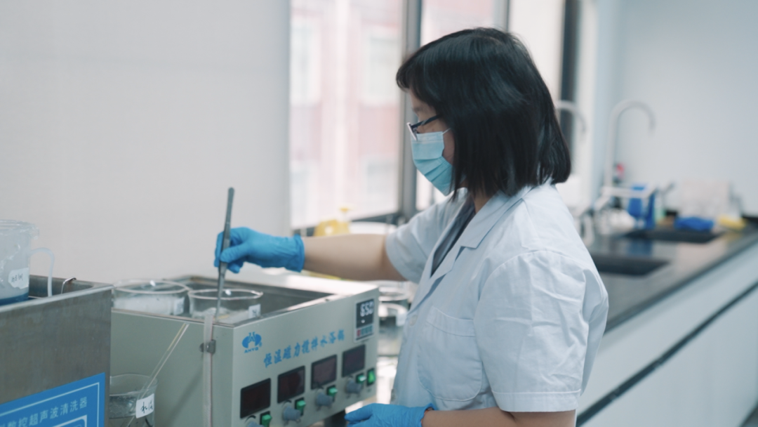 ��ҳ| ����(�й�����)�ٷ���վ