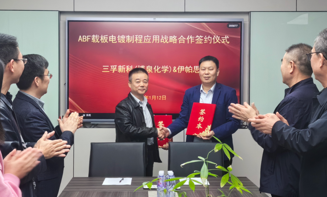 ��ҳ| ����(�й�����)�ٷ���վ