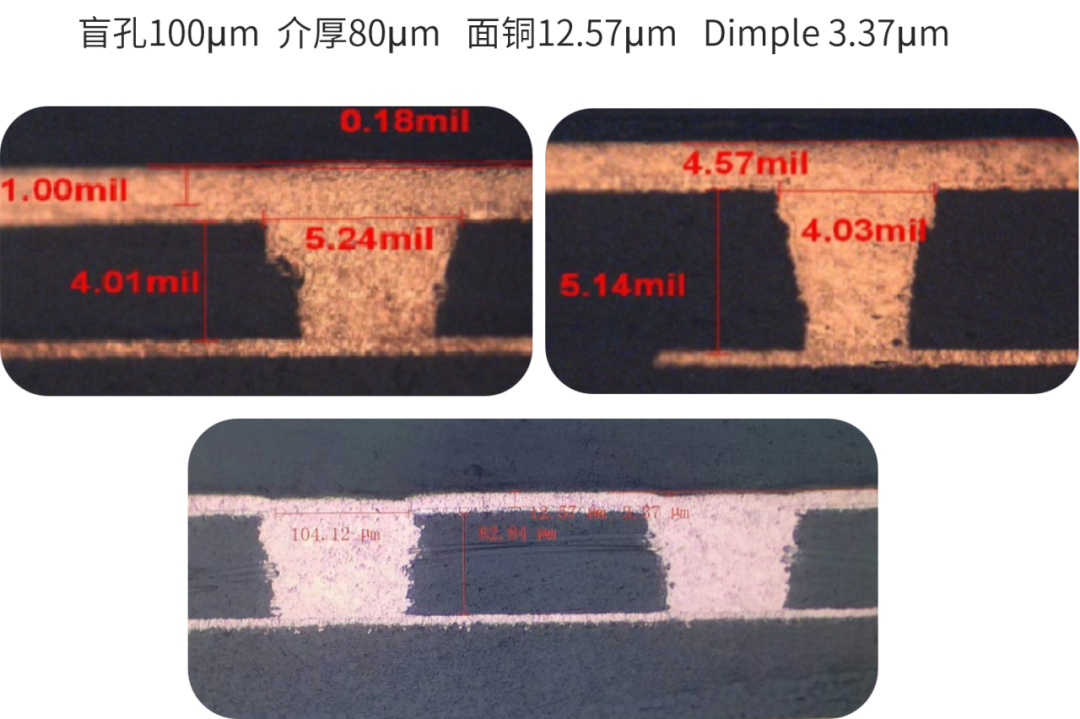 ��ҳ| ����(�й�����)�ٷ���վ