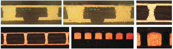 ��ҳ| ����(�й�����)�ٷ���վ