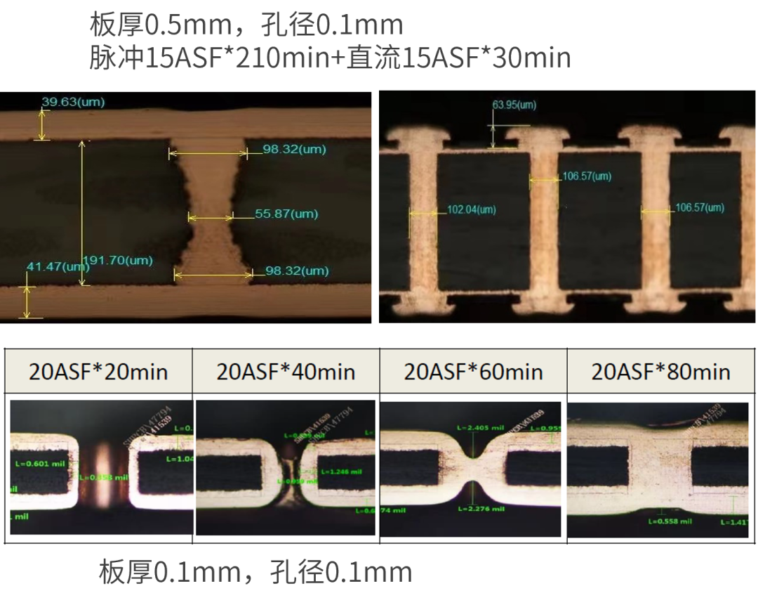 ��ҳ| ����(�й�����)�ٷ���վ